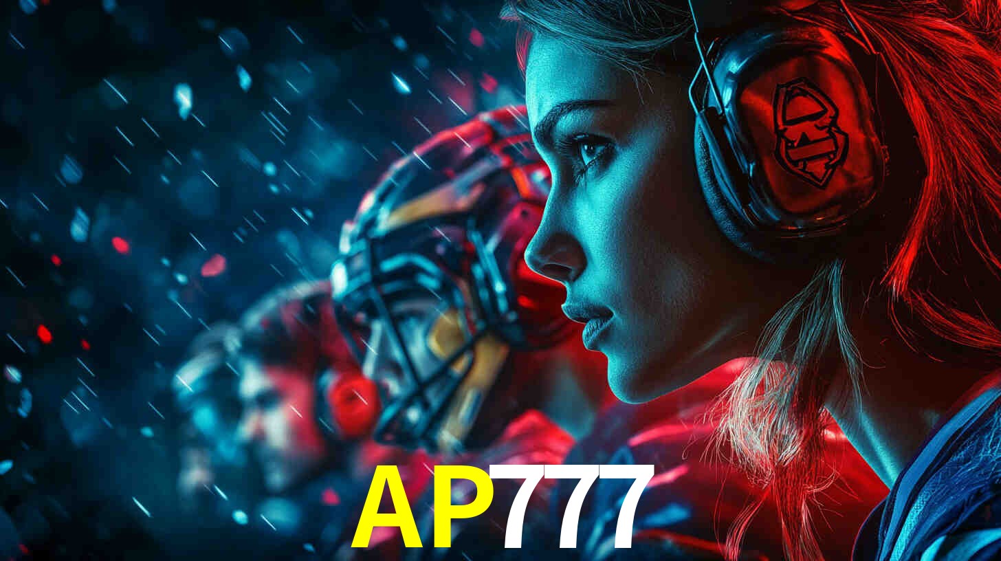 Esportes Disponíveis no AP777