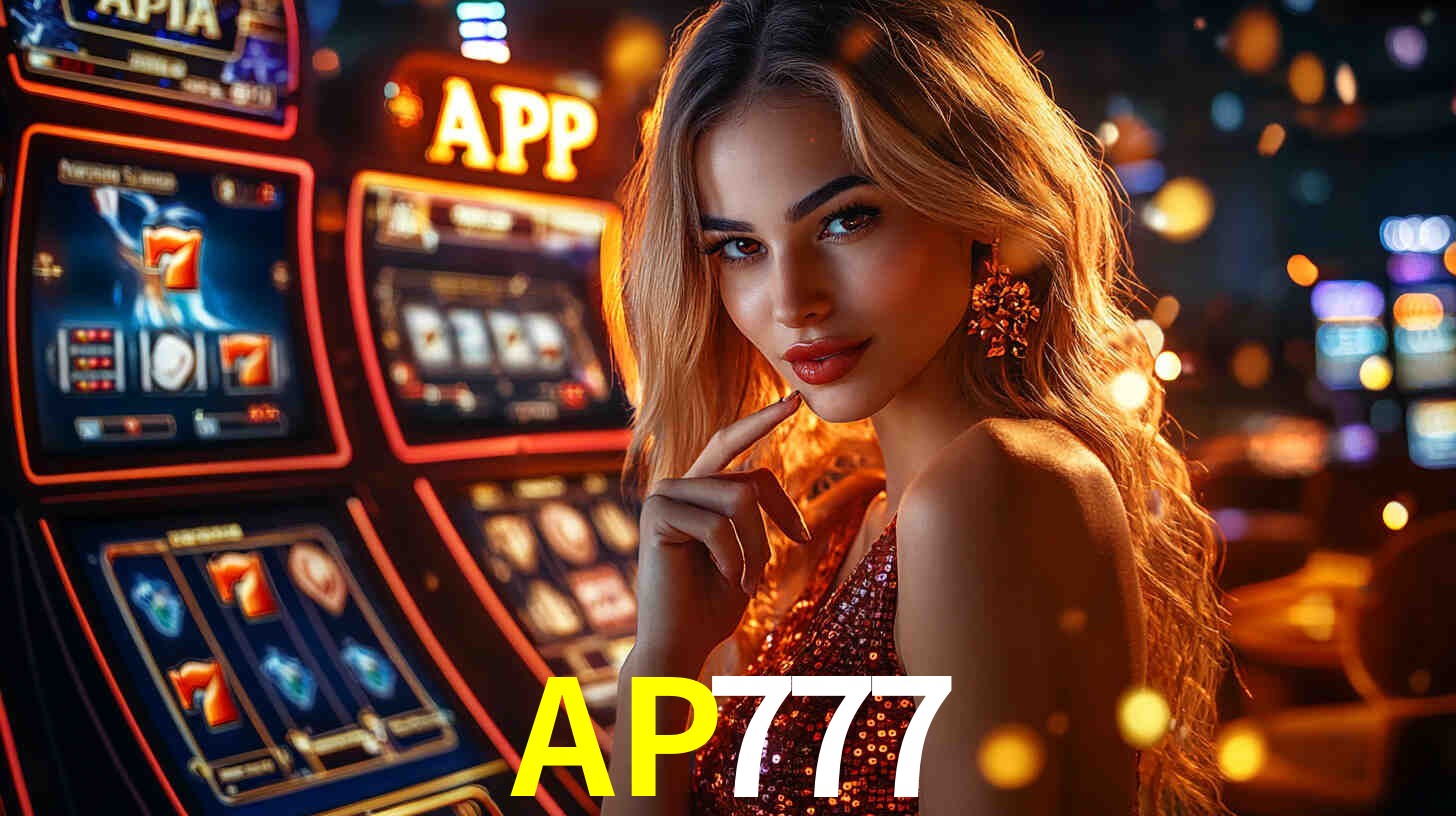 Baixar App Android AP777