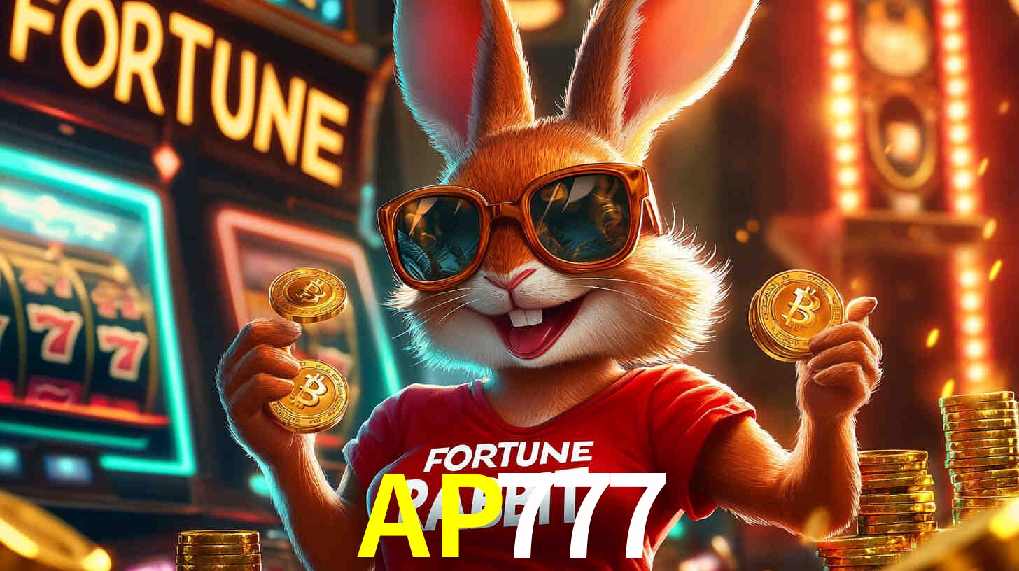 Dicas para Jogar Fortune Tiger no AP777