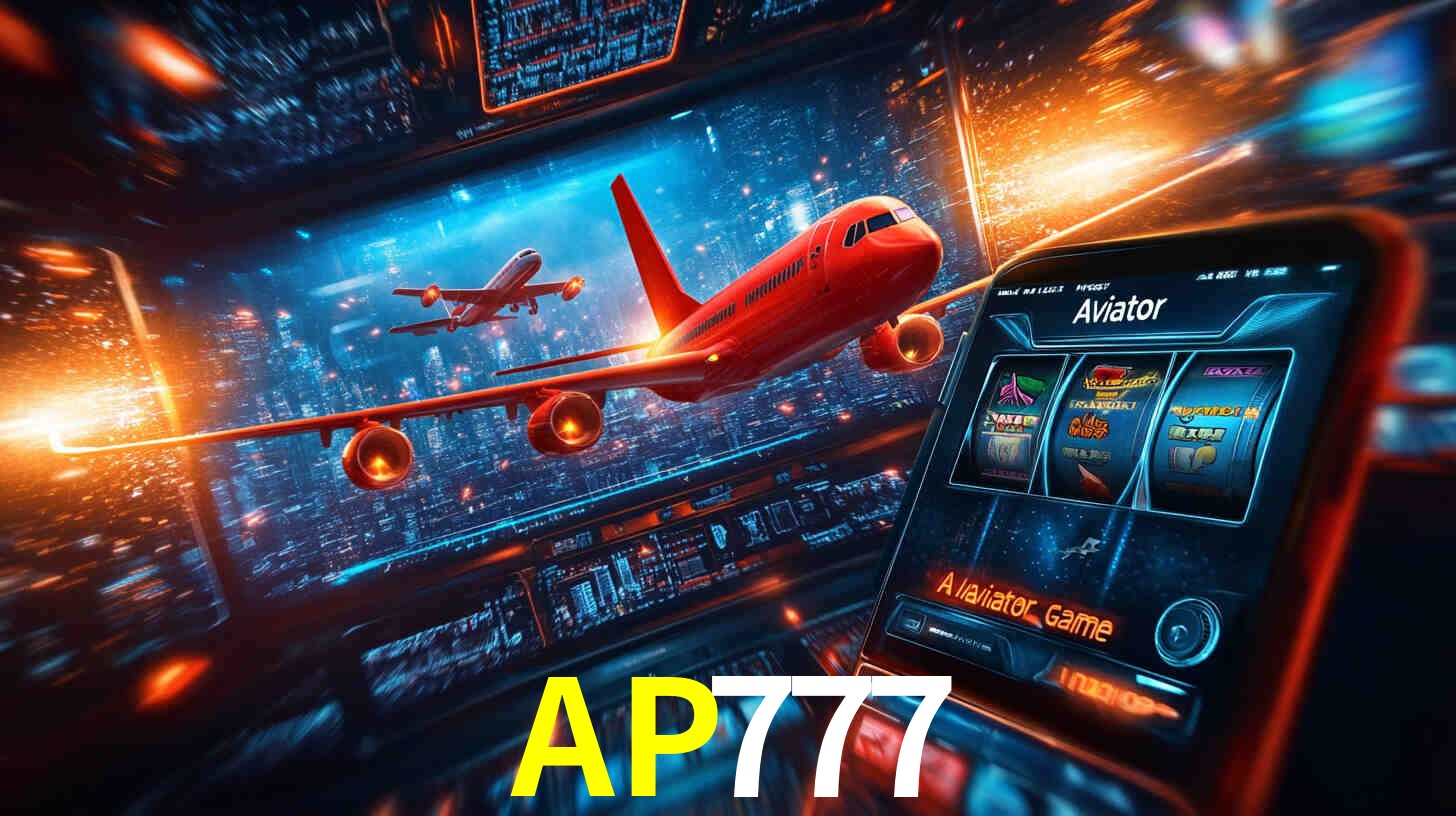 Dicas para Jogar Aviator no AP777