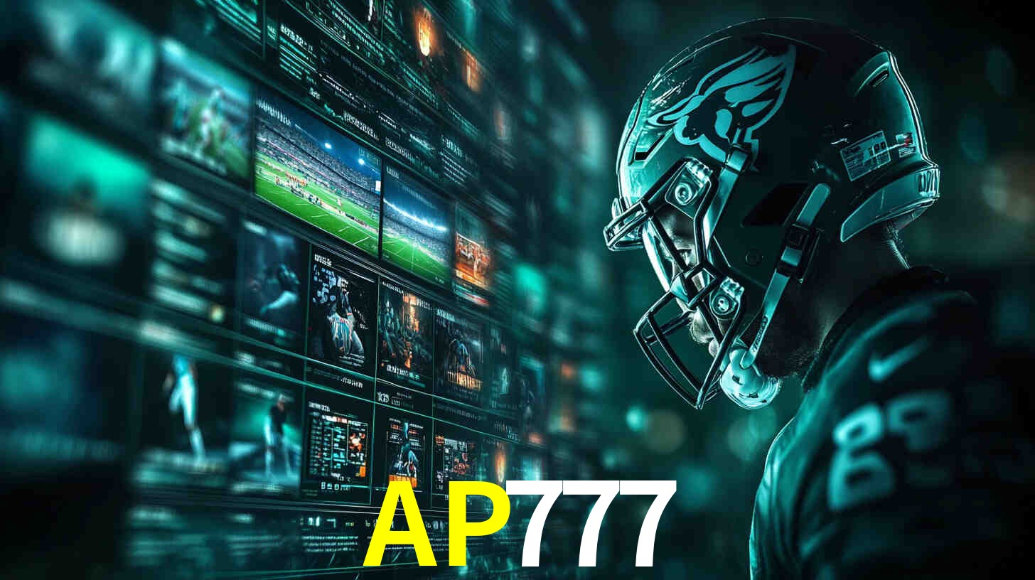 Esportes em Destaque no AP777