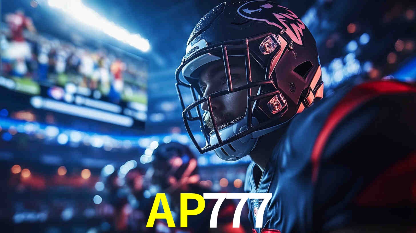 Transforme Suas Apostas em Grandes Prêmios no AP777